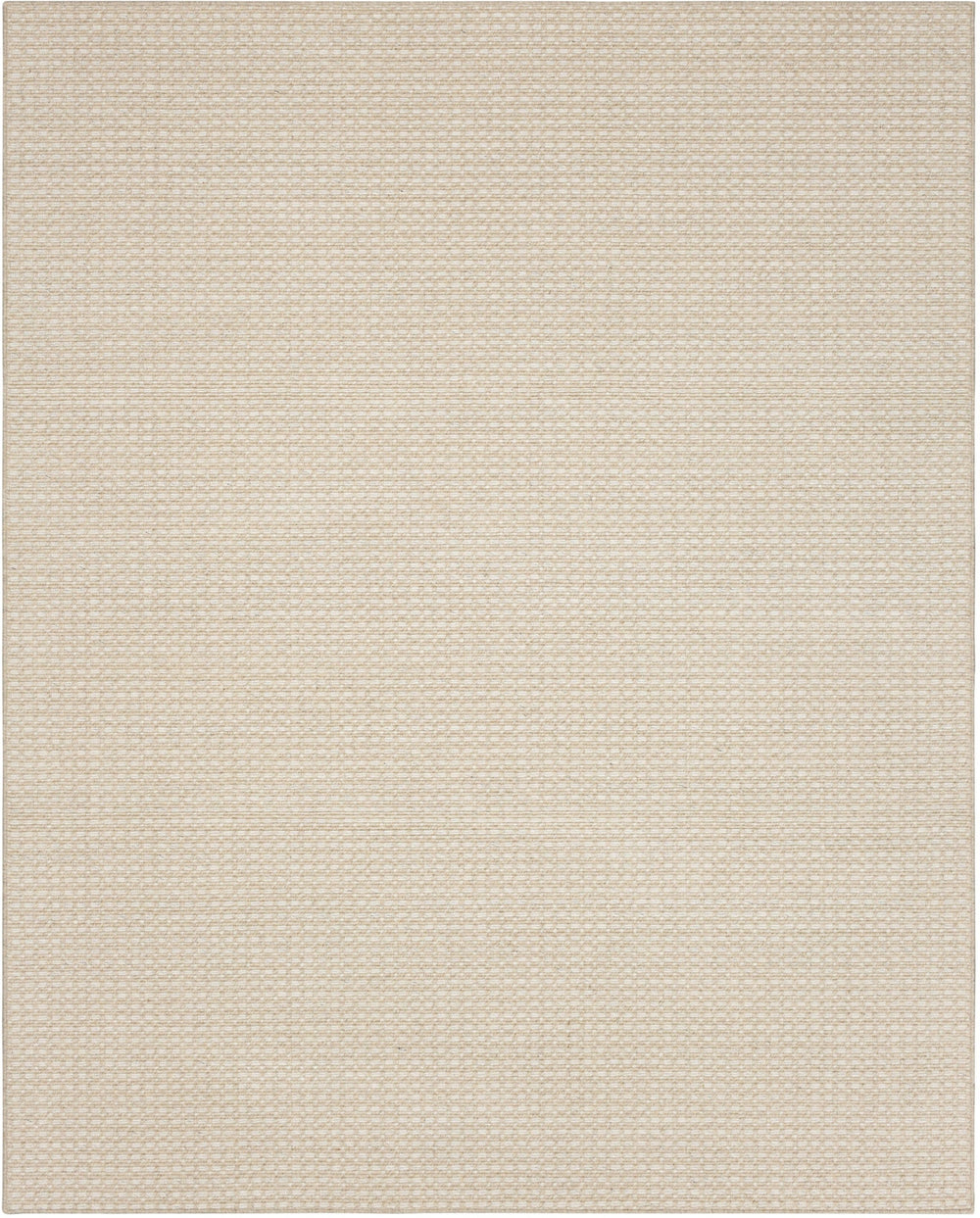 Karastan Tosca Ivory Area Rug