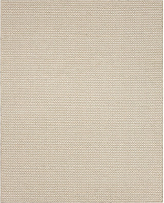 Karastan Tosca Taupe Area Rug main image