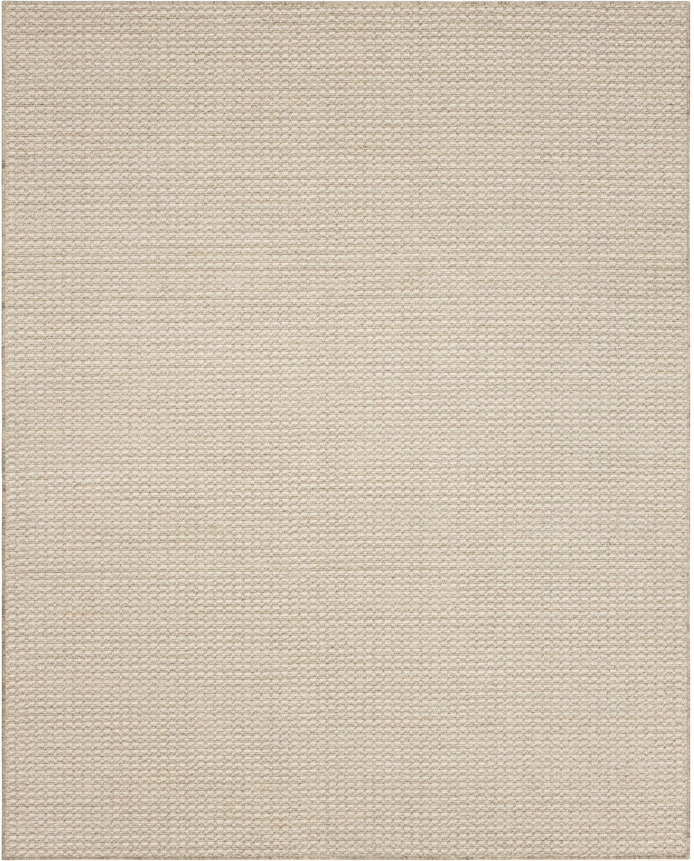 Karastan Tosca Taupe Area Rug