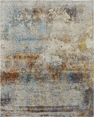 Ancient Boundaries Tourne TOU-01 Area Rug Main Image