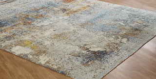 Ancient Boundaries Tourne TOU-01 Area Rug Alternative Image