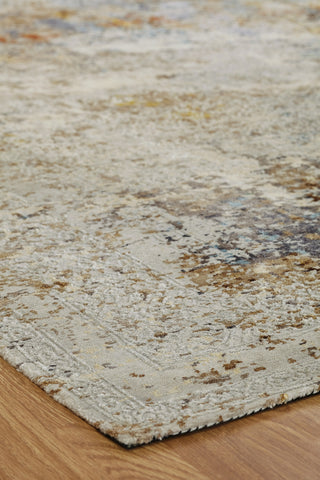 Ancient Boundaries Tourne TOU-01 Area Rug Alternative Image
