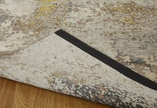 Ancient Boundaries Tourne TOU-01 Area Rug Alternative Image