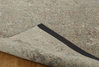 Ancient Boundaries Tourne TOU-02 Area Rug Closeup Image