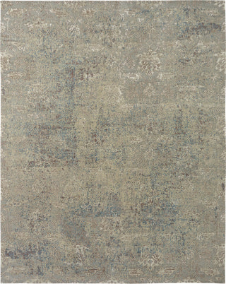 Ancient Boundaries Tourne TOU-02 Area Rug Main Image