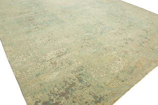 featured Ancient Boundaries Tourne TOU-02 Area Rug Floor Image