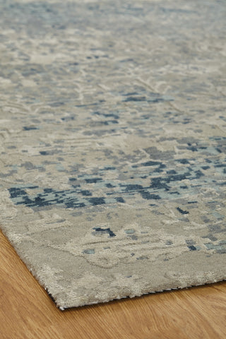 Ancient Boundaries Tourne TOU-03 Area Rug Corner Image