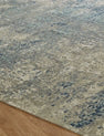 featured Ancient Boundaries Tourne TOU-03 Area Rug Floor Image