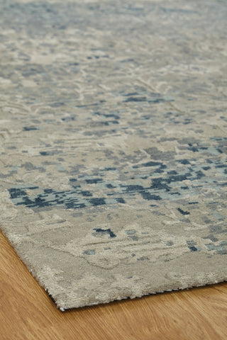 Ancient Boundaries Tourne TOU-03 Area Rug Alternative Image
