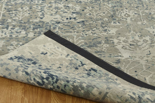 Ancient Boundaries Tourne TOU-03 Area Rug Alternative Image
