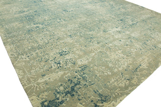 featured Ancient Boundaries Tourne TOU-03 Area Rug Floor Image