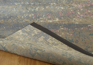 Ancient Boundaries Tourne TOU-04 Area Rug Alternative Image