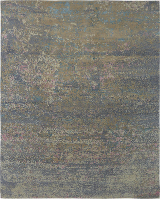 Ancient Boundaries Tourne TOU-04 Area Rug Main Image