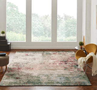 Ancient Boundaries Tourne TOU-06 Area Rug Lifestyle Image
