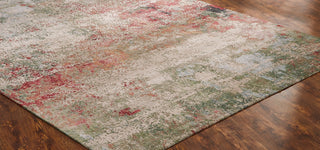 featured Ancient Boundaries Tourne TOU-06 Area Rug Floor Image