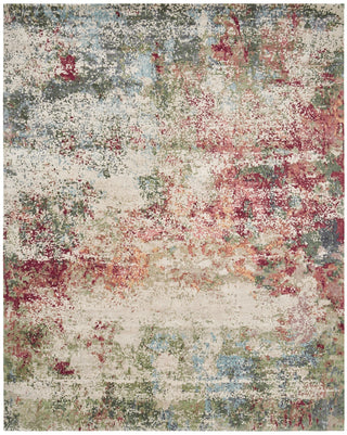 Ancient Boundaries Tourne TOU-06 Area Rug Main Image