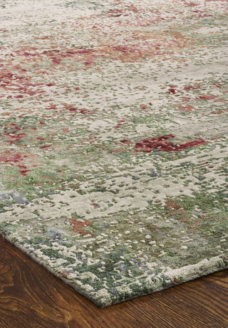 Ancient Boundaries Tourne TOU-06 Area Rug Alternative Image