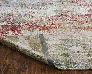 Ancient Boundaries Tourne TOU-06 Area Rug Alternative Image