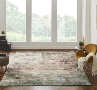 Ancient Boundaries Tourne TOU-06 Area Rug Alternative Image