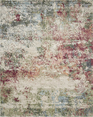 Ancient Boundaries Tourne TOU-06 Area Rug Main Image