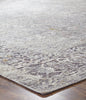 Ancient Boundaries Tourne TOU-381 Grey Area Rug Alternative Image