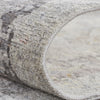 Ancient Boundaries Tourne TOU-381 Grey Area Rug Alternative Image