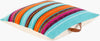 Surya Toluca TOU-002 Aqua main image