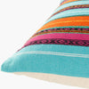 Surya Toluca TOU-002 Aqua Corner Shot