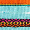 Surya Toluca TOU-002 Aqua Detail
