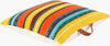 Surya Toluca TOU-004 Saffron main image
