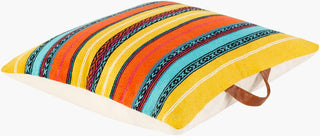 Surya Toluca TOU-004 Saffron main image