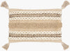 Surya Tov TOV-001 Ivory 