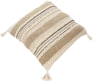 Surya Tov TOV-001 Ivory Main