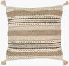 Surya Tov TOV-001 Ivory Main