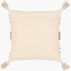 Surya Tov TOV-001 Ivory 