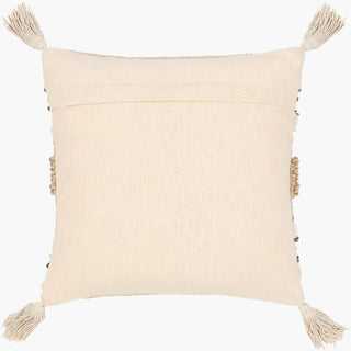 Surya Tov TOV-001 Ivory 