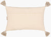 Surya Tov TOV-001 Ivory 
