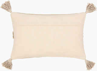 Surya Tov TOV-001 Ivory 