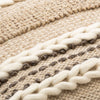 Surya Tov TOV-001 Ivory Detail