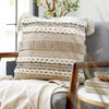 Surya Tov TOV-001 Ivory Style Shot