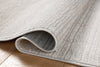 Loloi Townes TOW-02 Beige / Ivory Area Rug Pile Image
