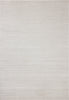 Loloi Townes TOW-02 Beige / Ivory Area Rug main image