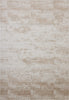 Loloi Townes TOW-03 Sand / Beige Area Rug main image