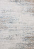 Loloi Townes TOW-04 Ivory / Sky Area Rug main image