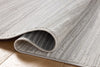 Loloi Townes TOW-05 Beige / Grey Area Rug Pile Image