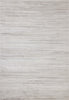 Loloi Townes TOW-05 Beige / Grey Area Rug main image