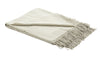 Auskin Alpaca Chloe Calla Throw main image