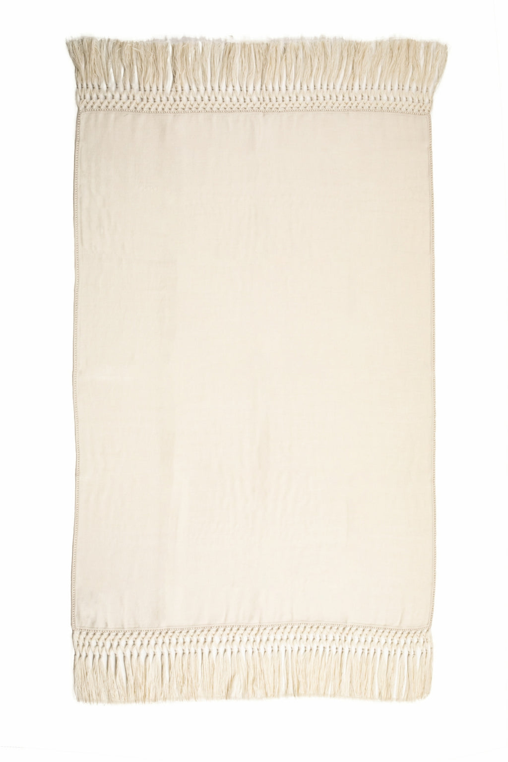 Auskin Alpaca Cool Ivory Throw – Incredible Rugs and Decor