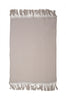 Auskin Alpaca Cool Nouvelle Throw main image