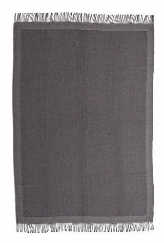 Auskin Alpaca Darcy Ash Throw main image